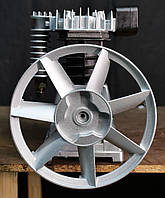 Поршневые блоки