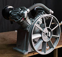 Компресорний поршневий блок VA65 (2065A)