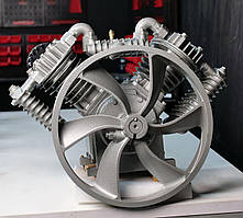 Компресорний поршневий блок 2105 (707)