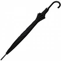 Парасолька Doppler чоловіча тростина 71666, фото 3