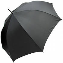 Парасолька Doppler чоловіча тростина 71666, фото 4