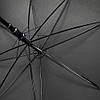 Парасолька Doppler чоловіча тростина 71666, фото 6