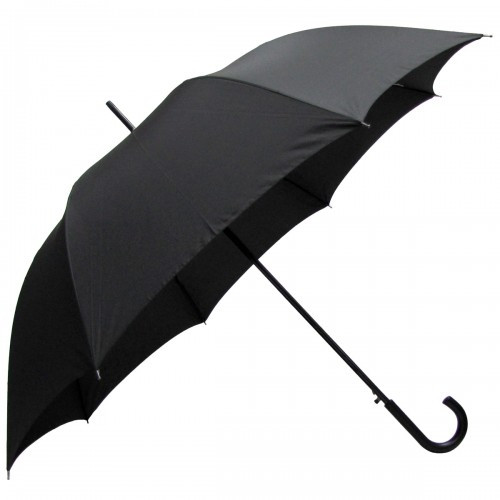 Парасолька Doppler чоловіча тростина 71666