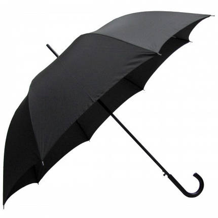 Парасолька Doppler чоловіча тростина 71666, фото 1