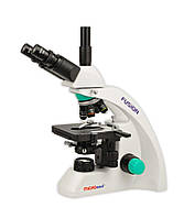 Мікроскоп MICROmed Fusion FS-7530