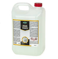 Засіб для миття інструменту та обладнання SAVEX Paint GUN CLEANER, 5л
