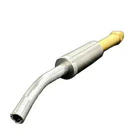 Трубка для подачі повітря до Tornador M-20, M-19