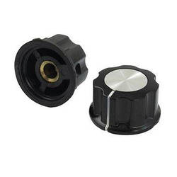 MF-A03 ручка потенціометра 27x15