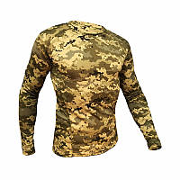 Реглан Coolmax (термокофта) Level I мм-14 UA