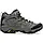 Черевики Merrell Moab 3 Mid GTX Mns, фото 2