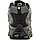 Черевики Merrell Moab 3 Mid GTX Mns, фото 3