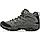 Черевики Merrell Moab 3 Mid GTX Mns, фото 4
