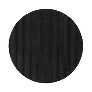 Платформа шліфувальна, 125 мм до PT-1006 INTERTOOL PT-2125, фото 4