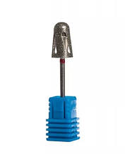 Фреза алмазна для педикюру Dia Twister DT5854R