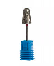 Фреза алмазна для педикюру Dia Twister DT4854R