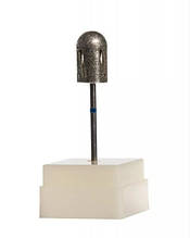 Фреза алмазна для педикюру Dia Twister DT5880