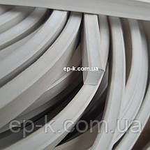 Ущільнення для люків автоцистерн, фото 4