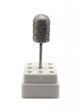 Фреза алмазна для педикюру Dia Twister 588AG