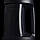 Пляшка для води BlenderBottle Hydration Koda 2200 мл. Black (500840), фото 10