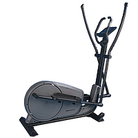 Орбітрек Toorx Elliptical ERX 3000 (ERX-3000)