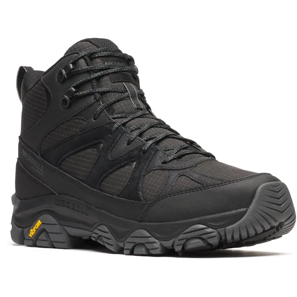 Черевики Merrell Thermo Snow Grip MID WP Mns