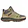 Черевики Merrell Tempo Sol MID WP Mns, фото 2