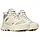 Черевики Merrell Tempo SOL MID WP Wmn, фото 2