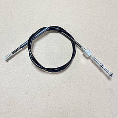 Трос роздільника КрАЗ (L = 1050 мм) (AR) 238Н-1772183, 6422-1721152