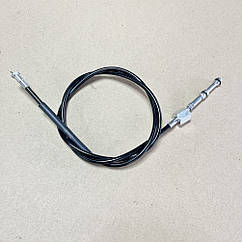 Трос роздільника КрАЗ (L = 1150 мм) (AR) 238Н-1772183, 6422-1721152