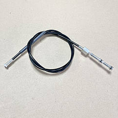 Трос роздільника КрАЗ (L = 850 мм) (AR) 238Н-1772183, 6422-1721152