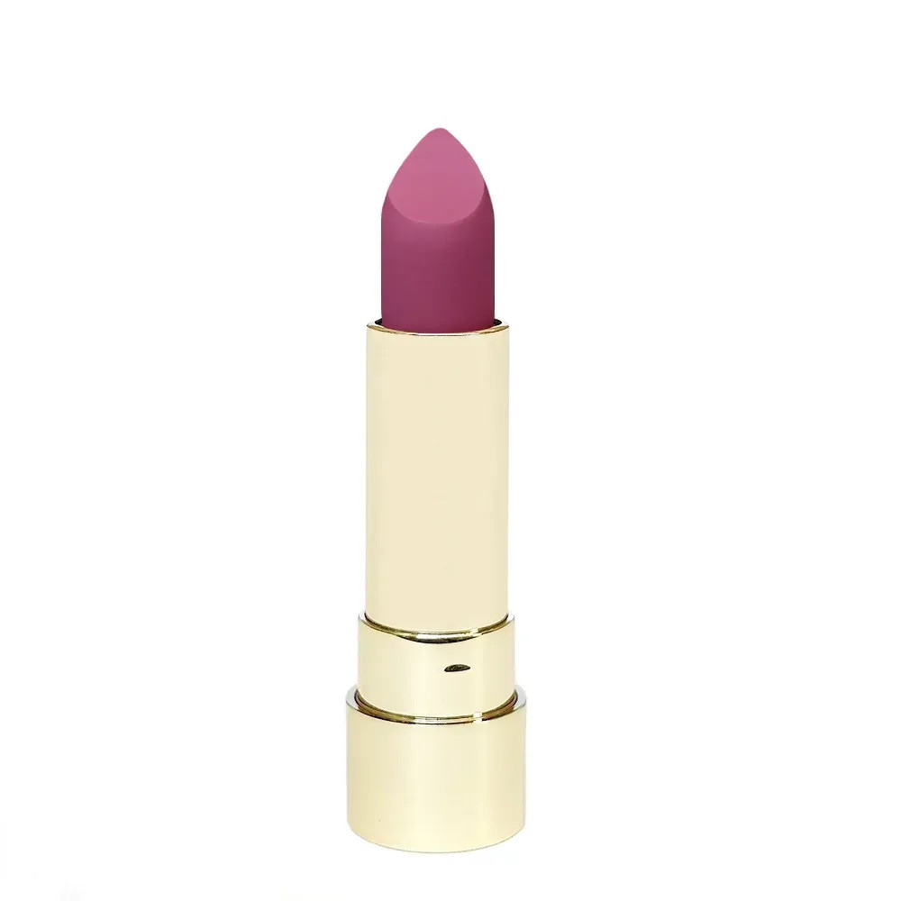 Помада для губ матова Topface ProHD Rich Matte Lipstick PT159 - №013 Lost Angel (4 g), фото 1