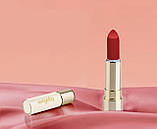 Помада для губ матова Topface ProHD Rich Matte Lipstick PT159 - №013 Lost Angel (4 g), фото 2