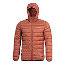 Утеплена куртка Pentagon AURORA HOOD JACKET K08048 Large, RAL7013 (Олива), фото 7