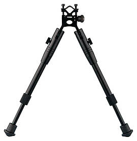 Сошки и станки для стрельбы