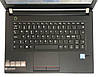 Б/в Ноутбук Lenovo V510-14IKB 14" 1366x768| Core i3-6006U| 4 GB RAM| 128 GB SSD| HD 520, фото 7