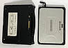 Б/в Захищений нетбук Panasonic Toughbook CF-20 10.1" 1920x1200 Touch| M5-6Y57| 8GB RAM| 256GB SSD| HD 615| 2x АКБ, фото 7