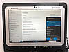 Б/в Захищений нетбук Panasonic Toughbook CF-20 10.1" 1920x1200 Touch| M5-6Y57| 8GB RAM| 256GB SSD| HD 615| 2x АКБ, фото 9