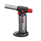 Пальник газовий Intertool (GB-0009)