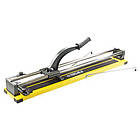 Плиткоріз ручний Sigma на підшипниках 800мм (8223631)