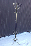 Вішалки для одягу