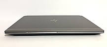Б/в Ноутбук Б-клас HP ZBook 15 G6 15.6" 1920x1080| Core i7-9850H| 32 GB RAM| 512 GB SSD NVMe| Quadro RTX 3000 6GB, фото 5