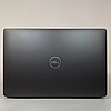 Б/в Ультрабук Dell Latitude 5500 15.6" 1920x1080| Core i5-8365U| 16 GB RAM| 256 GB SSD| UHD, фото 7