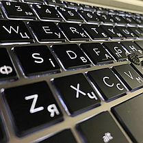 Б/в Ультрабук HP EliteBook 850 G8 15.6" 1920x1080| Core i5-1145G7| 16 GB RAM| 256 GB SSD| Iris Xe, фото 2