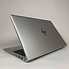 Б/в Ультрабук HP EliteBook 850 G8 15.6" 1920x1080| Core i5-1145G7| 16 GB RAM| 256 GB SSD| Iris Xe, фото 6