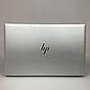 Б/в Ультрабук HP EliteBook 850 G8 15.6" 1920x1080| Core i5-1145G7| 16 GB RAM| 256 GB SSD| Iris Xe, фото 7