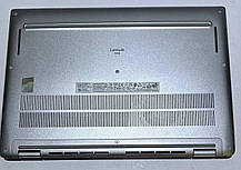 Б/в Ультрабук Dell Latitude 7440 14" 1920x1200| Core i5-1345U| 16 GB RAM| 512 GB SSD| Iris Xe, фото 4