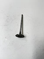 Клапан впускний NIPPON MOTORS MA1290