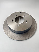 Диск гальмівний ADC443109