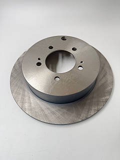 Диск гальмівний ADC443109