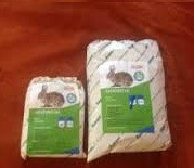 Премікс Аміновитан для кролів 1кг, фото 1